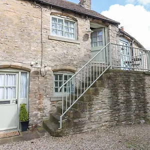 In & Out Middleham
