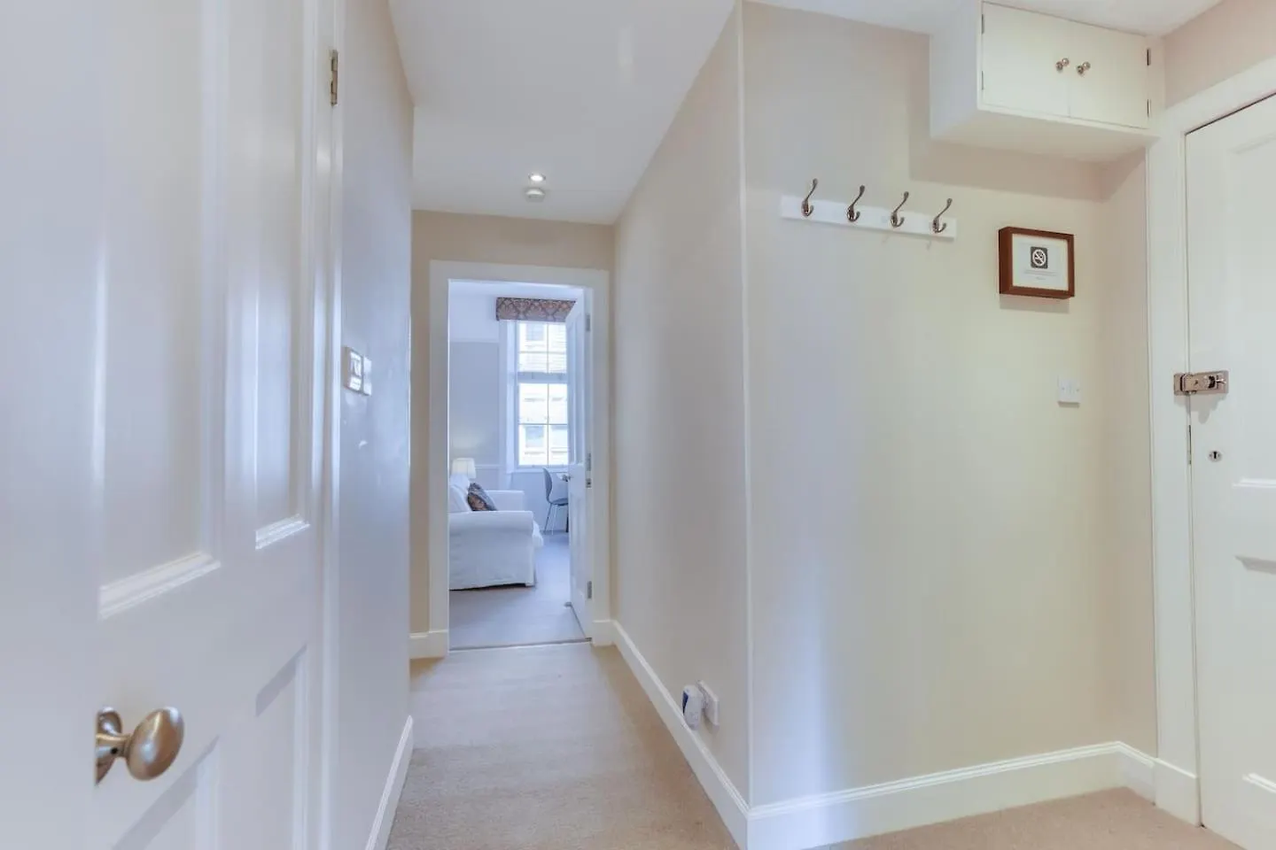 West Port - 2Br In The Heart Of The Old Town Just Off The Grassmarket Edinburgh