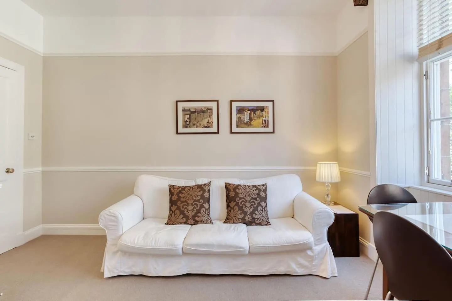 West Port - 2Br In The Heart Of The Old Town Just Off The Grassmarket Edinburgh 0*,