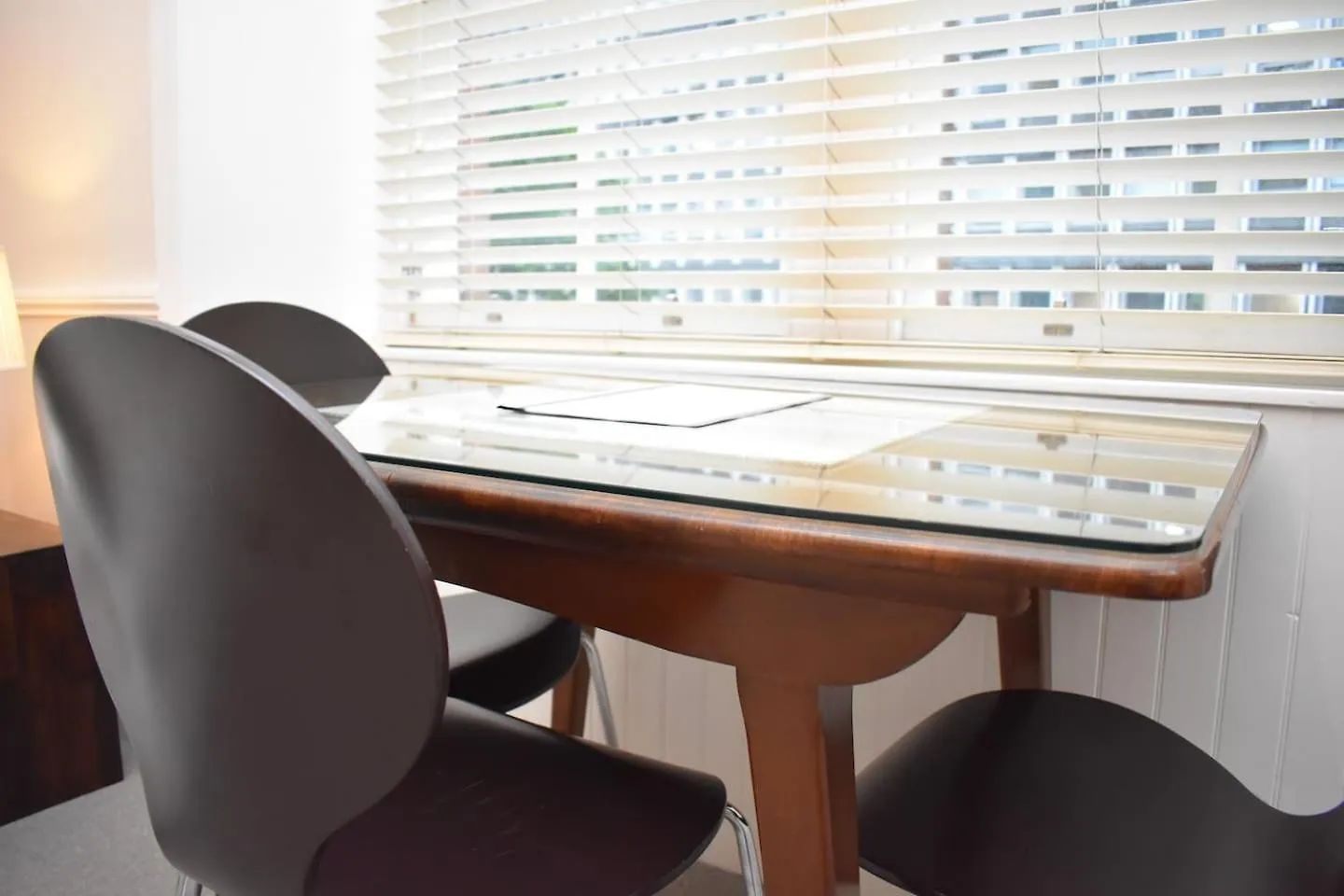 Apartment West Port - 2Br In The Heart Of The Old Town Just Off The Grassmarket Edinburgh United Kingdom