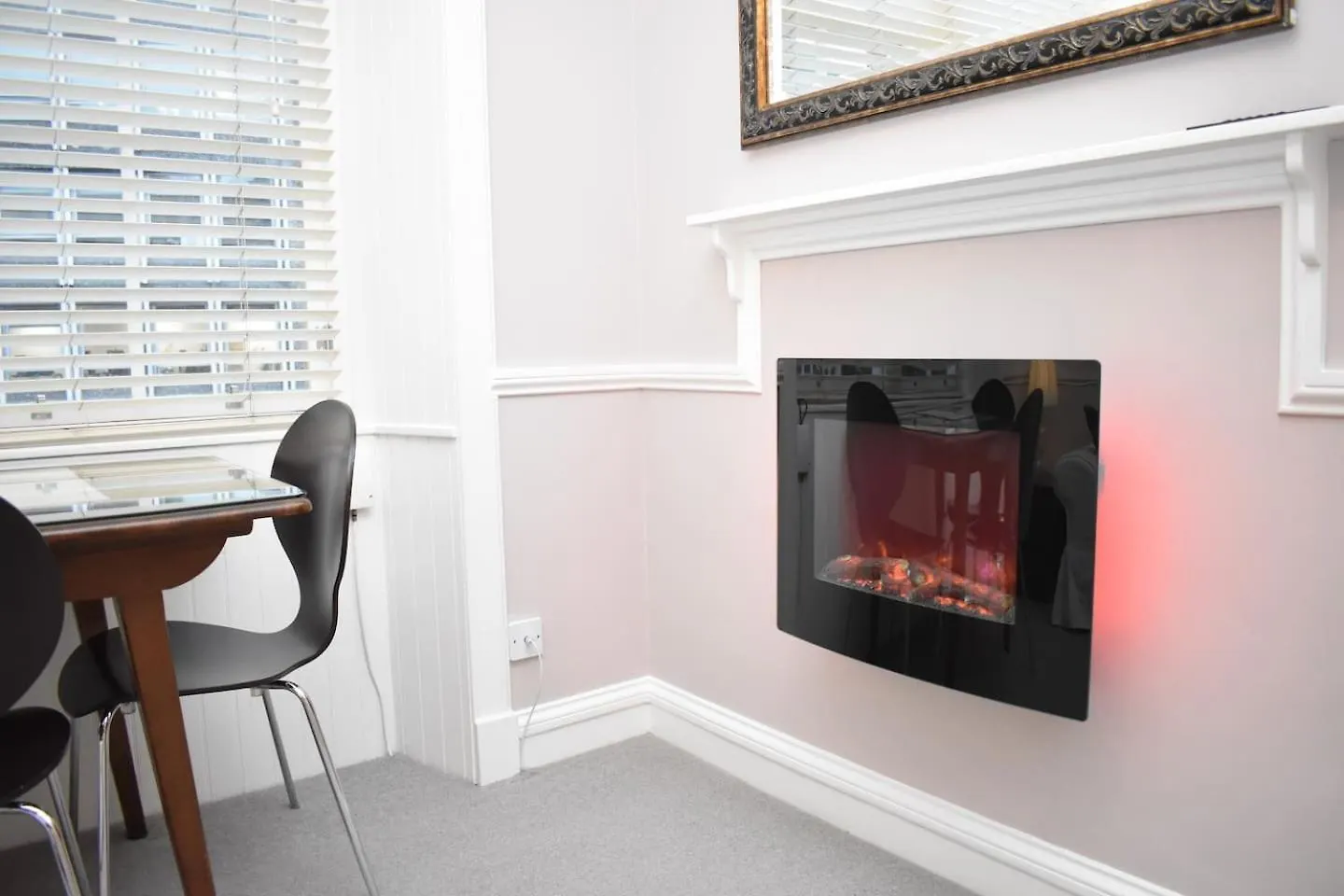West Port - 2Br In The Heart Of The Old Town Just Off The Grassmarket Edinburgh United Kingdom