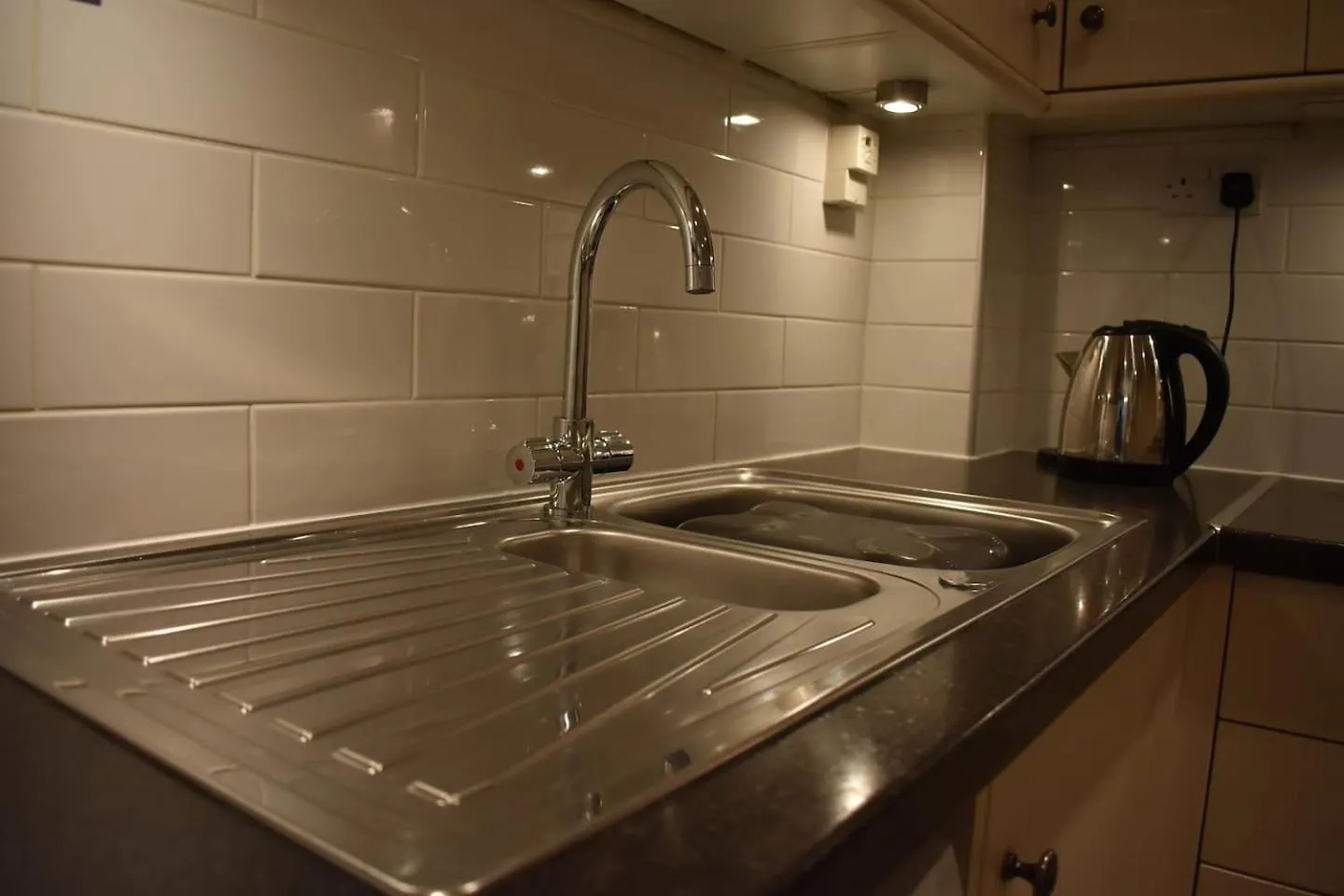 West Port - 2Br In The Heart Of The Old Town Just Off The Grassmarket Edinburgh